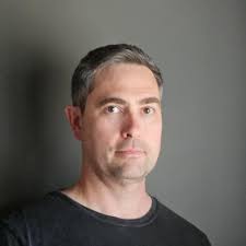 gartneriam #gartneriam #gartner #m365copilot #agent365