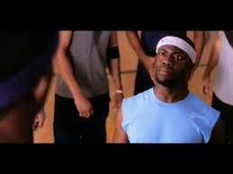 Kevin hart seriously funny movie. Kevin Hart Nba All Stars 2012 Think Like A Man Funny Movie Clip Exclusive Promo Hd Funny Movie Clips Kevin Hart Guys Be Like