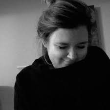 Rikkel Bravo (@rikkbravo2)