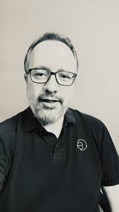 Hands-on in Algiers this Friday with my friends from Dental Evolution. Come  and join us!