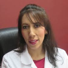 El heraldo reconstruye el drama de 5 municipios del sur del atlántico donde sus habitantes siguen golpeados por los estragos de la. Claudia Lopez Badillo Researcher Phd Autonomous University Of Coahuila Saltillo Uadec Faculty Of Chemistry