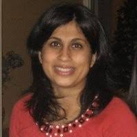 Started at IBM as Cloud/DevSecOps Transformation Leader, So excited to  start my journey at IBM, has been my dream for quite some time to work for  IBM. Hoping to make a difference