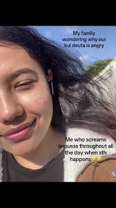 My Family Wondering Why Kul Devta Is Angry