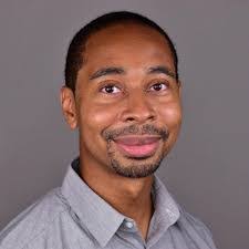 Jason Clinkscales's Instagram, Twitter & Facebook