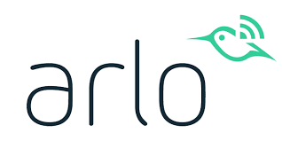 arlo security camera review security guide u s news arlo security camera review security