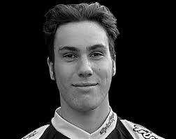 MXA WEEKEND NEWS ROUND-UP: ATTRITION MOVES EVERYBODY UP