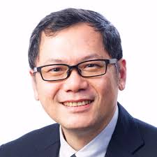 CityU's Data Science Day