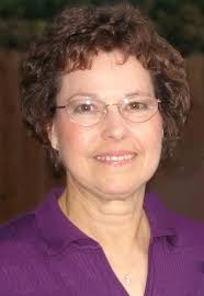 Thelma Lois Wright Obituary June 1, 2025