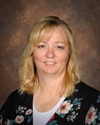 2021 Safford Rotary Club