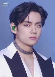 Pin By Minminnari On V Taehyung In 2021 Taehyung V Taehyung Bts Taehyung