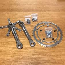 new bootlegger packs suspension