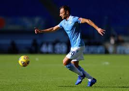 Benvenuti nella pagina ufficiale della s.s. Hqdgdd2sia5udm