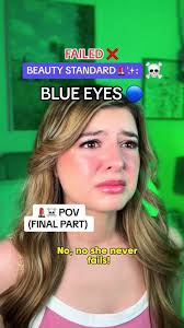 Brianna Persian Starter Pack