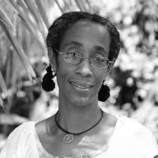 Amazon.com: Home Again: Stories of Migration and Return: 9780953222452:  Sorhaindo, Celia, Pattullo, Polly: Books