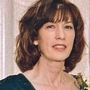 Knauf Family Obituaries