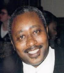 Obituary for Oscar J. Wesley Jr.