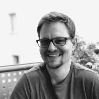 60+ "Michael Erhardt" profiles