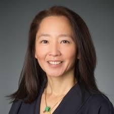 Julian Chung Email & Phone Number