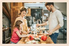 As the mom of four teenagers at that time, i saw the writing on the wall: Virtual Dinner Party Ideas For A Grand Time At Home Proflowers