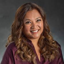 2022 Michigan Student Production Awards Book