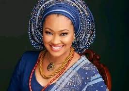 Double registration: Court strikes out Natasha Akpoti's suit against kogi  gov