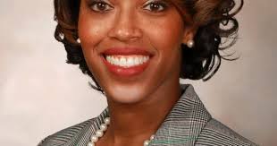 Ford Manager To Lead Grow Detroit's Young Talent Program