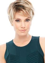Quick And Easy Short Hairstyles Hair Styles Short Short Hairstyles For 50 Year Olds Short Hair Styles Womens Hairstyles Short Hair Styles Easy