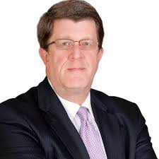 Madison Top 10 Criminal Defense Attorneys