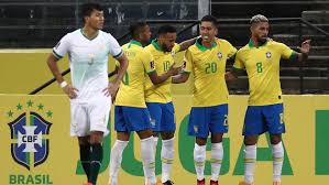 Brasil vence ou perú vence + total abaixo de. Previa Peru Vs Brasil Eliminatorias Copa Do Mundo Apostas Betfair