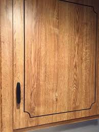 Do you love white cabinets, but fear they'll get. Can I Paint My Laminate Cabinets Or Do I Need To Get New Ones Hometalk
