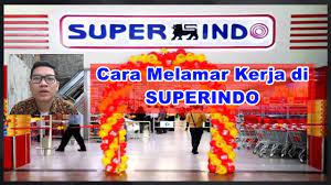 May 03, 2020 · 2. Contoh Soal Psikotes Di Lion Superindo Berbagi Contoh Soal