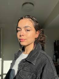 Jade Palmer's Instagram, Twitter & Facebook