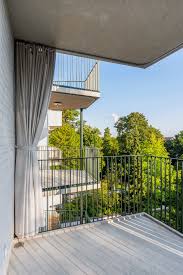 Die metropole in niedersachsen verfügt über einen bunten mix an unterschiedlichsten immobilien. 12 Wohnungen Missionsstrasse Basel Bs Ch Esmart