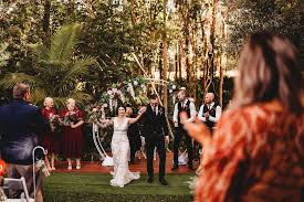 Maroochydore is a coastal town and suburb of the sunshine coast region, queensland, australia. Taryn Trent Hideaway Weddings
