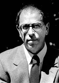 Ron Herman, “In Search of an Unknown Garden”