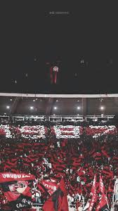 87 foi pura magia por 1895edits 1895edits twitter flamengo flamengo wallpaper clube de regatas flamengo