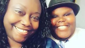 Fundraiser for Shawna Lowe by Bradley Lowe : Help lay Marcia to rest