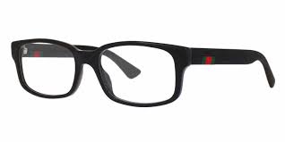 Choosing prescription glasses is not a simple task as it seems, it is very important that we know the process so that we can know that we are doing a good job. Mens Gucci Prescription Glasses Frames Buy Clothes Shoes Online