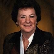 Gonder Family Obituaries