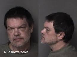 BERDINE RAY PARRY 02/16/2022