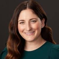 Kara Decker's Instagram, Twitter & Facebook