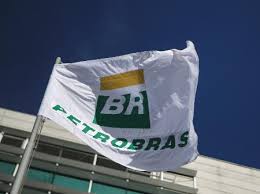 Na verdade, a união possui 50,2% das ações ordinárias da petrobras, mas uma participação de 28. Petrobras Afirma Que Conselho Aprovou R 1 7 Bi Em Dividendos A Acionistas 20 02 2020 Uol Economia
