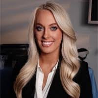 Scott Windham's Instagram, Twitter & Facebook