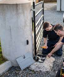 Maybe you would like to learn more about one of these? Information To Have Ready Before You Call For Automatic Gate Repair Access Automation
