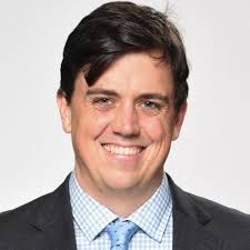 Blake Eastman and Stephanie Sirianni's Wedding Website