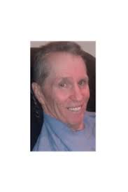 William Earl Bunn Tribute in Raleigh at Renaissance Funeral Home