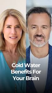 Cardio burns calories while you’re doing it. Resistance training changes  your metabolism long after the workout is over., When you lift weights and  build muscle, you raise your resting metabolic rate. ...