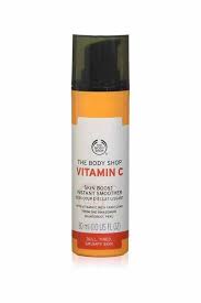 How cute is the packaging?! 24 Best Vitamin C Serums 2021 According To Dermatologists