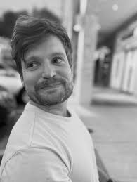 Best areas to live in San Antonio, Texas