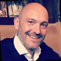 Steven Osman Email & Phone Number